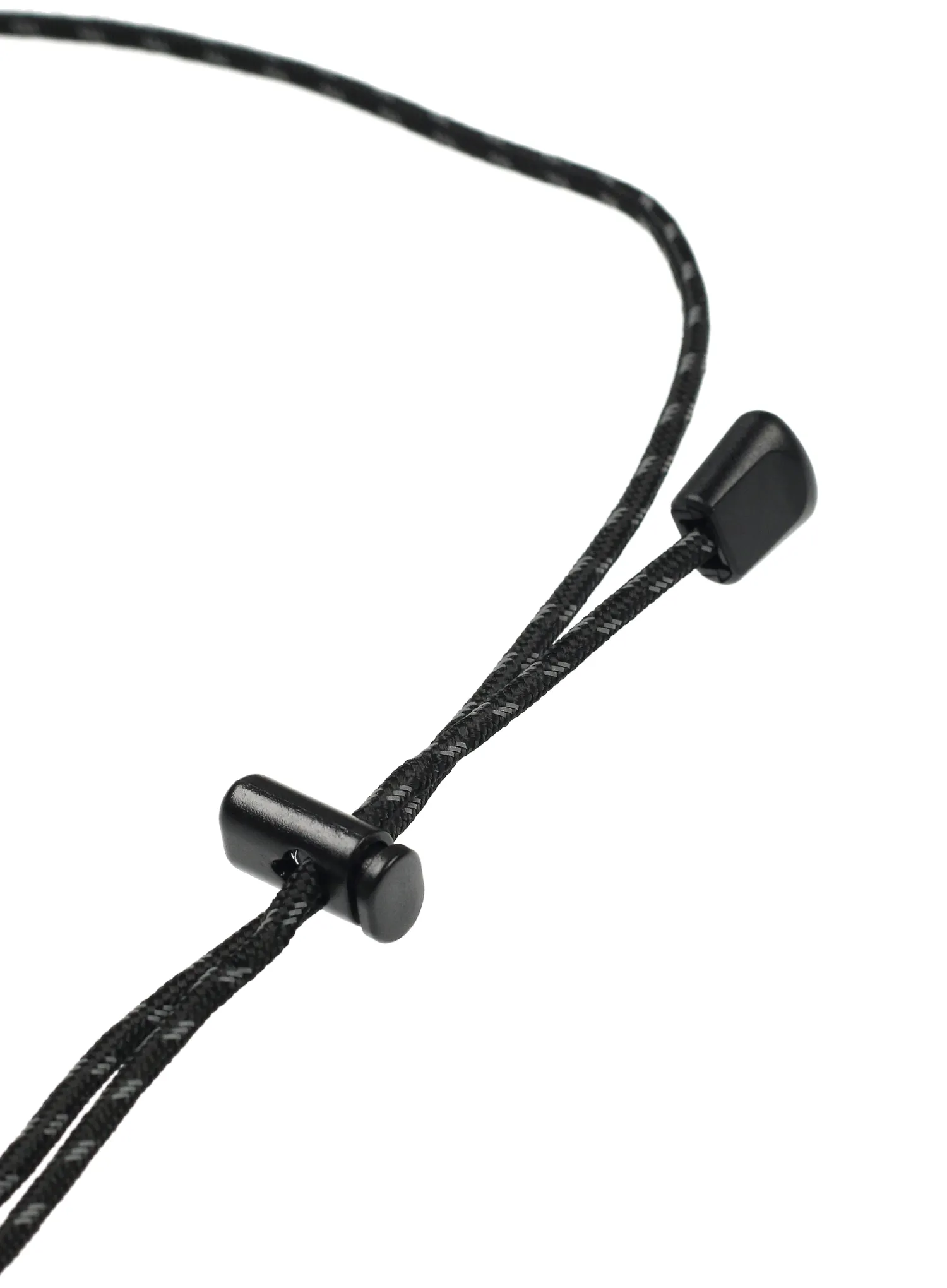 Torbica za čez ramo Gramicci Micro Ripstop Sacoche - dark navy