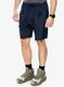 Moške kratke hlače Gramicci Shell Packable Short - deep navy