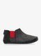 Copati Gumbies Brumby - charcoal