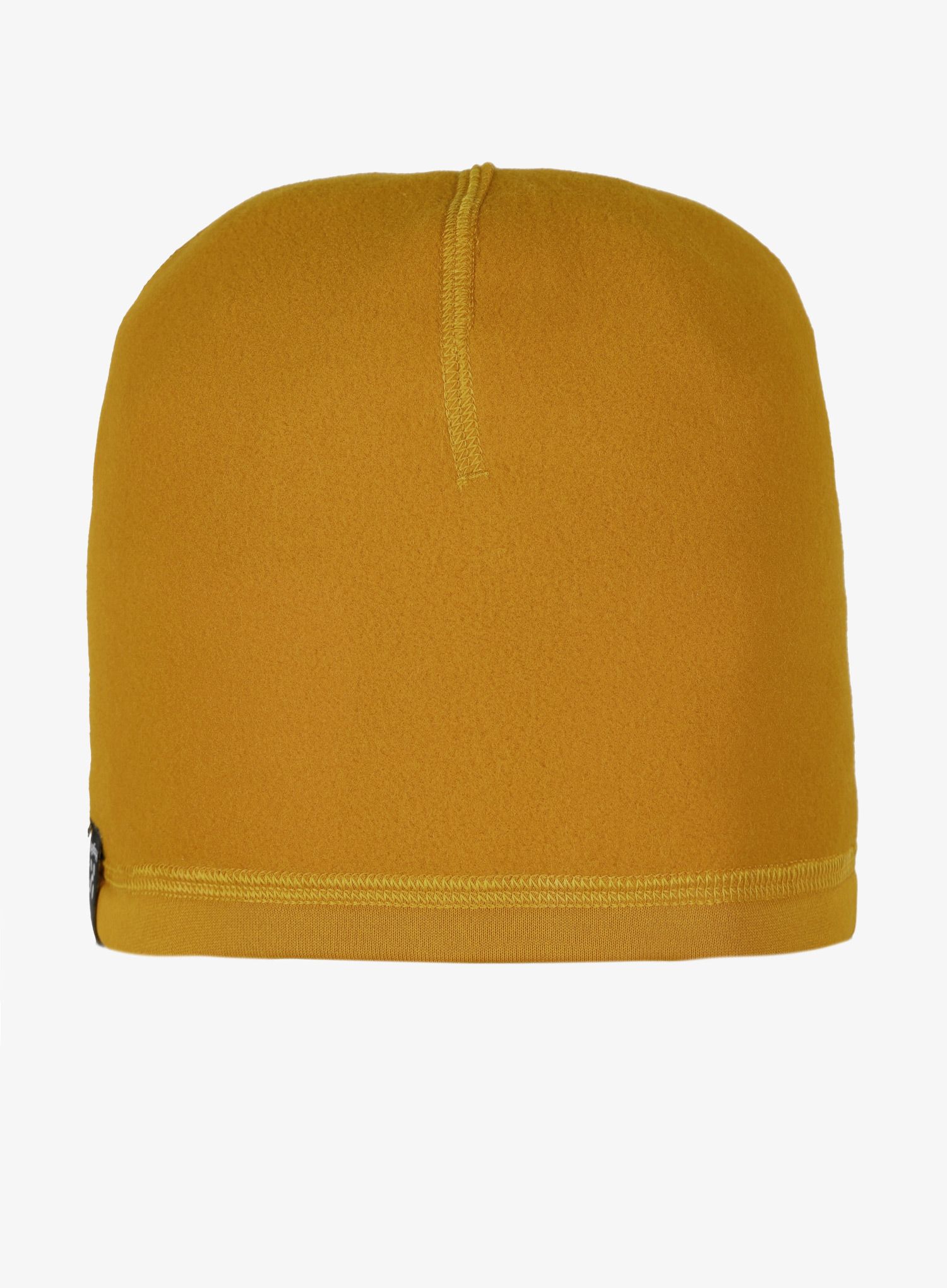 Kape Haglofs Betula Beanie - autumn leaves