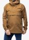 Jakna Helikon-Tex Anorak Woodsman - coyote
