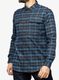 Srajca Helikon-Tex Greyman Shirt - blue stonework plaid