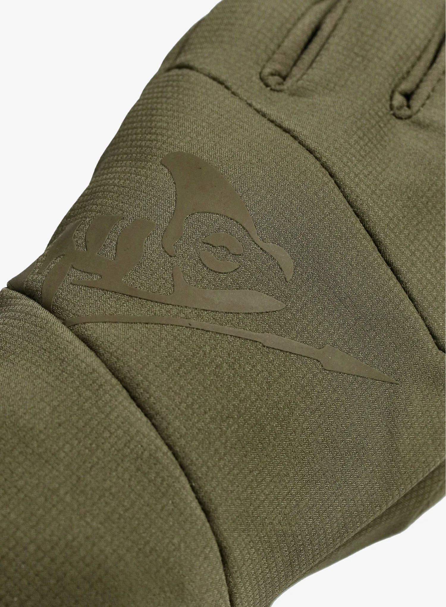 Rokavice Helikon-Tex Lizard Grip Gloves - olive green
