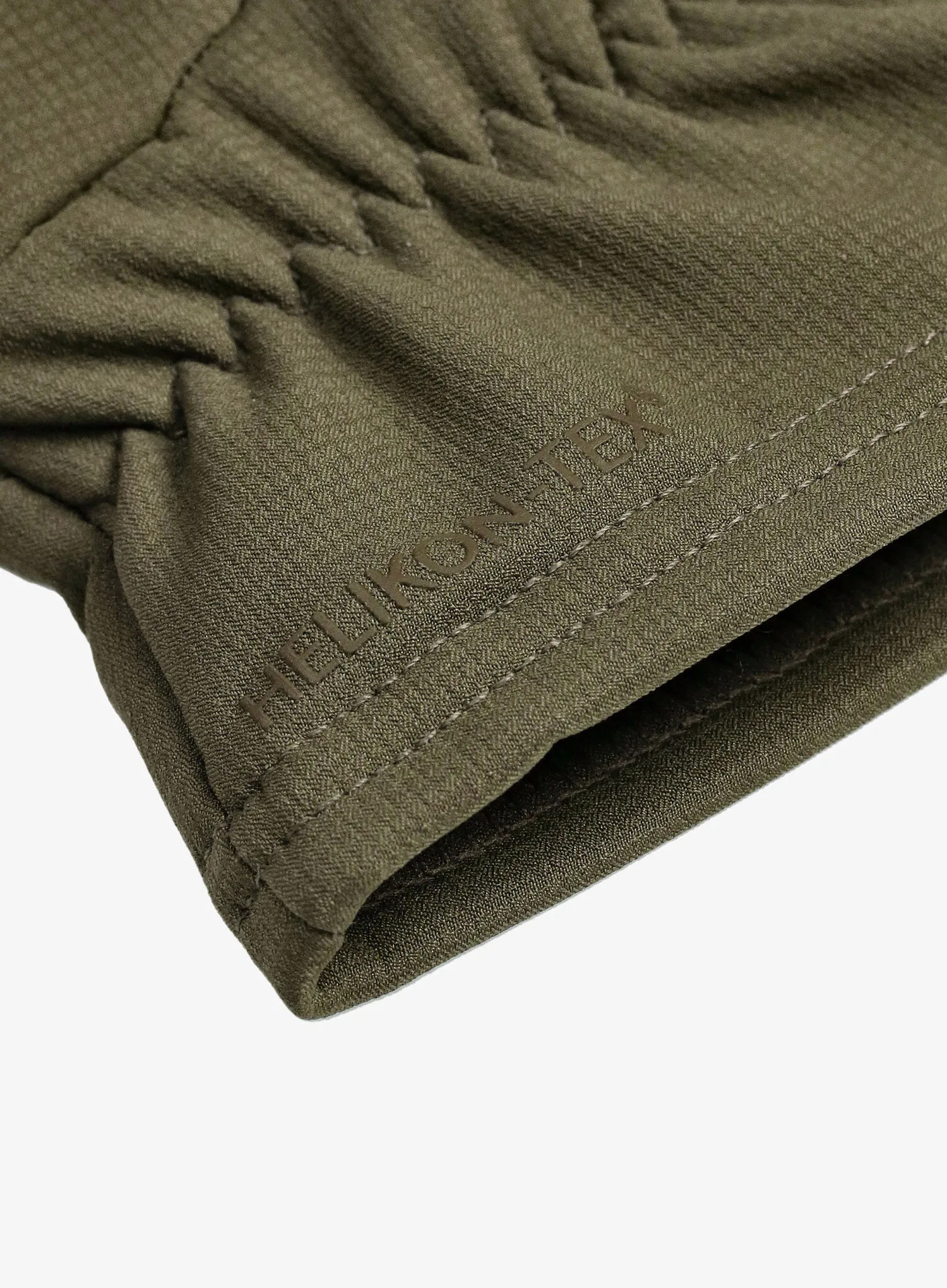 Rokavice Helikon-Tex Lizard Grip Gloves - olive green