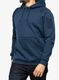 Jopica s kapuco Helikon-Tex Urban Tactical Hoodie Lite - blue