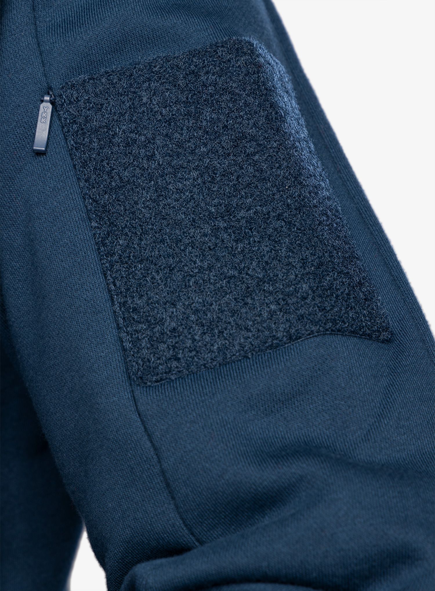 Jopica s kapuco Helikon-Tex Urban Tactical Hoodie Lite - blue