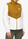 Ženska jopica z zadrgo Helly Hansen Daybreaker Block Jacket - snow