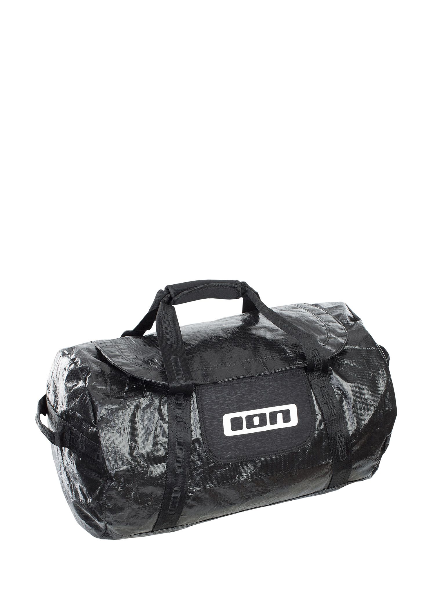 Torba ION Universal Duffle Bag - black
