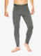 Termo pajkice Icebreaker 200 Sonebula Leggings - galaxy/blaze/cb