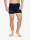 Boksarice Icebreaker Anatomica Boxers - midnight navy
