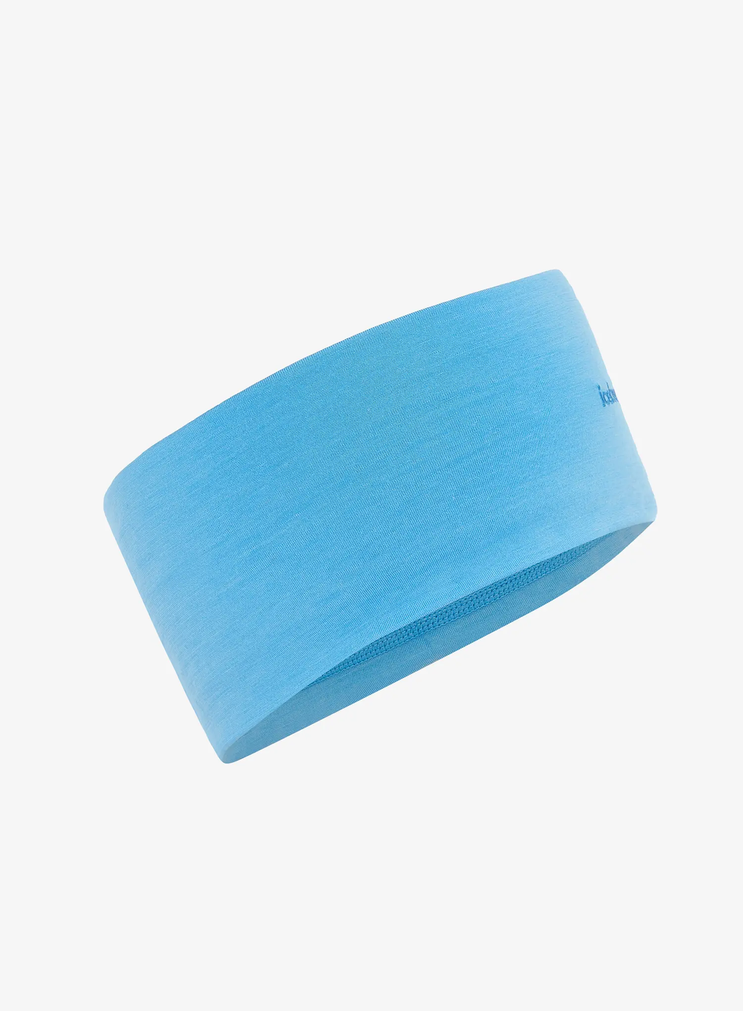 Naglavni trak Icebreaker Cool-Lite Sphere Headband - arctic