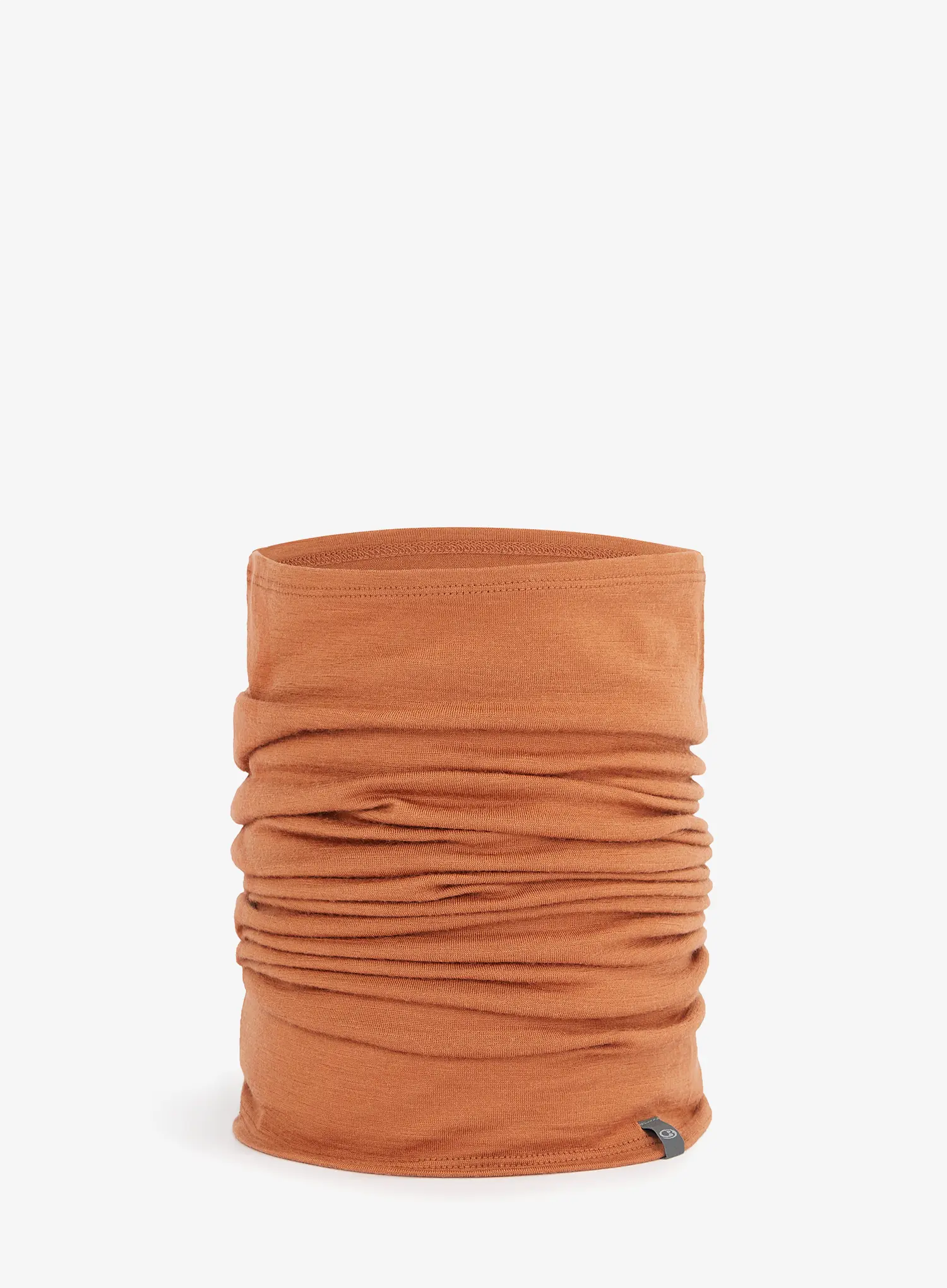 Večnamenska ruta Icebreaker Merino 200 Flexi Chute - dusty clay