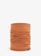 Večnamenska ruta Icebreaker Merino 200 Flexi Chute - dusty clay