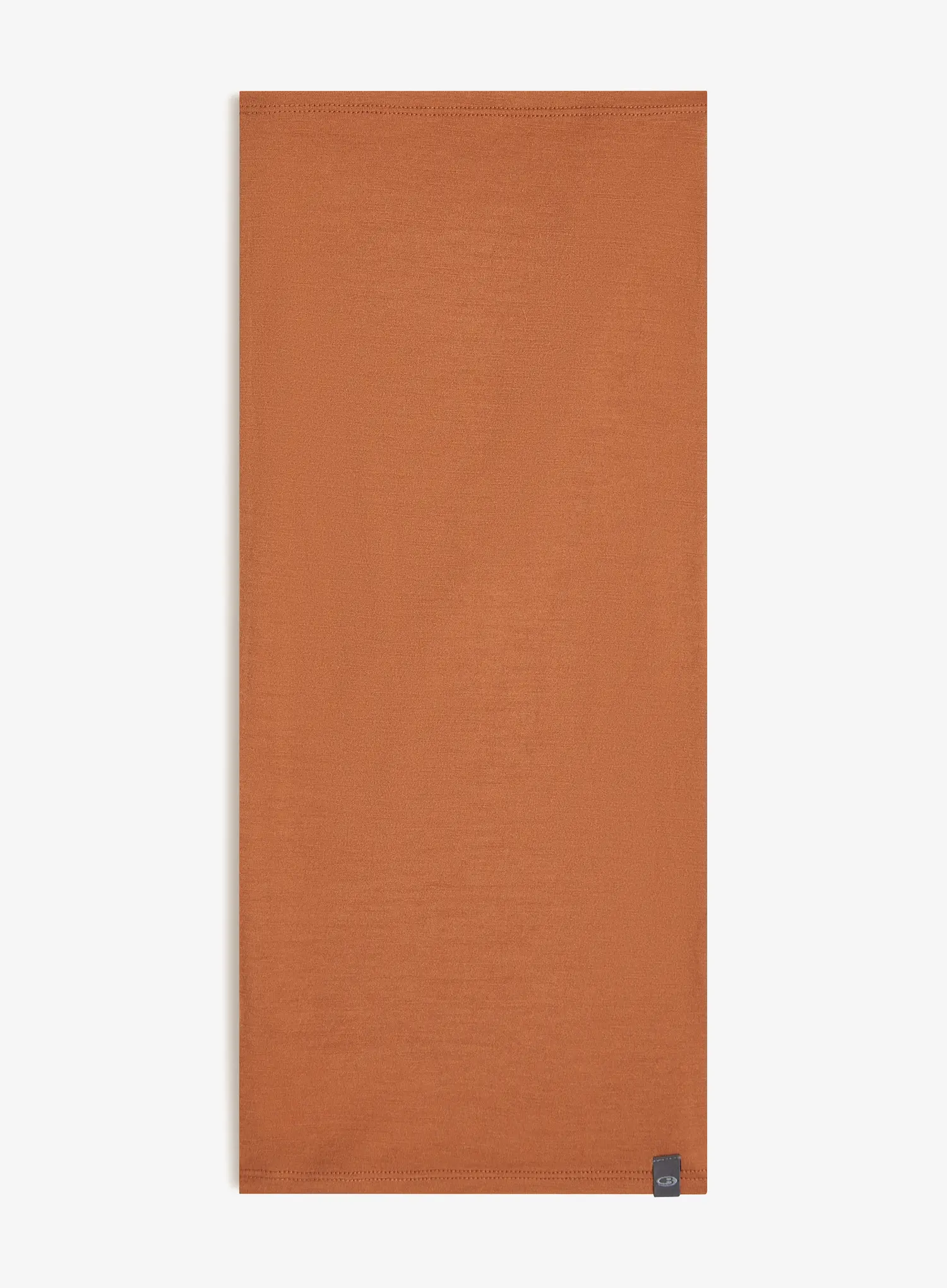 Večnamenska ruta Icebreaker Merino 200 Flexi Chute - dusty clay