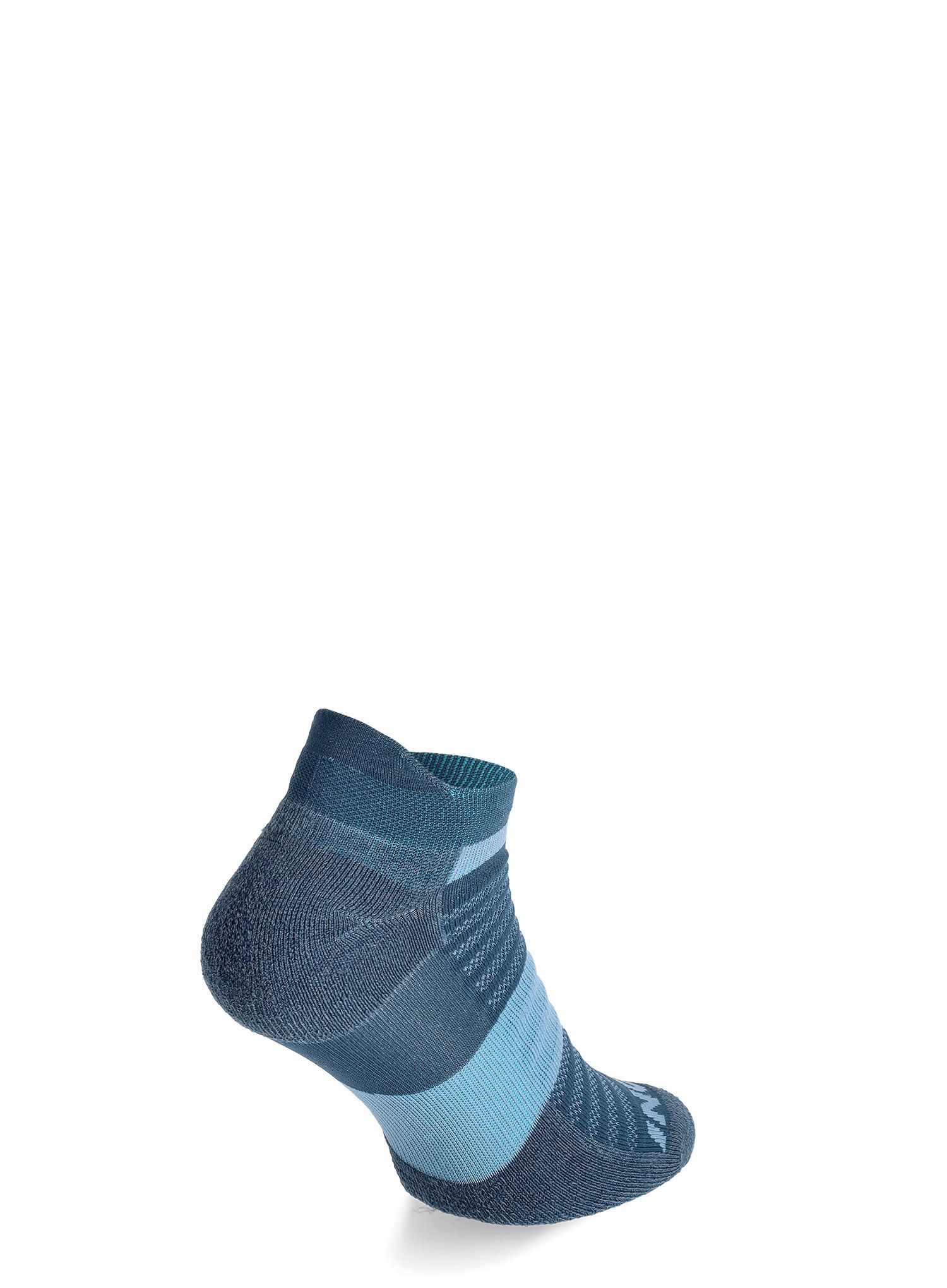 Tekaške nogavice Inov-8 Active Low - navy