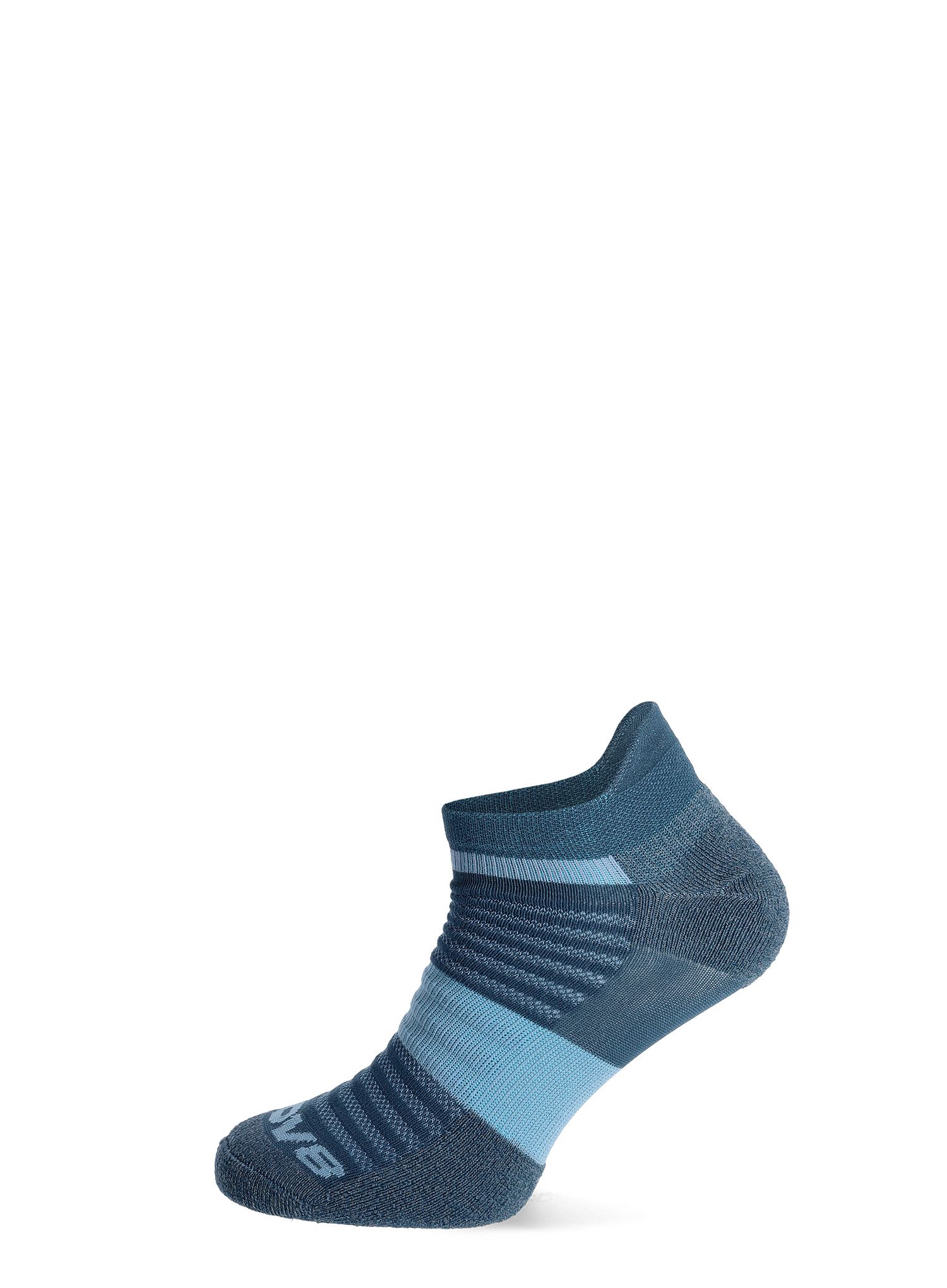 Tekaške nogavice Inov-8 Active Low - navy
