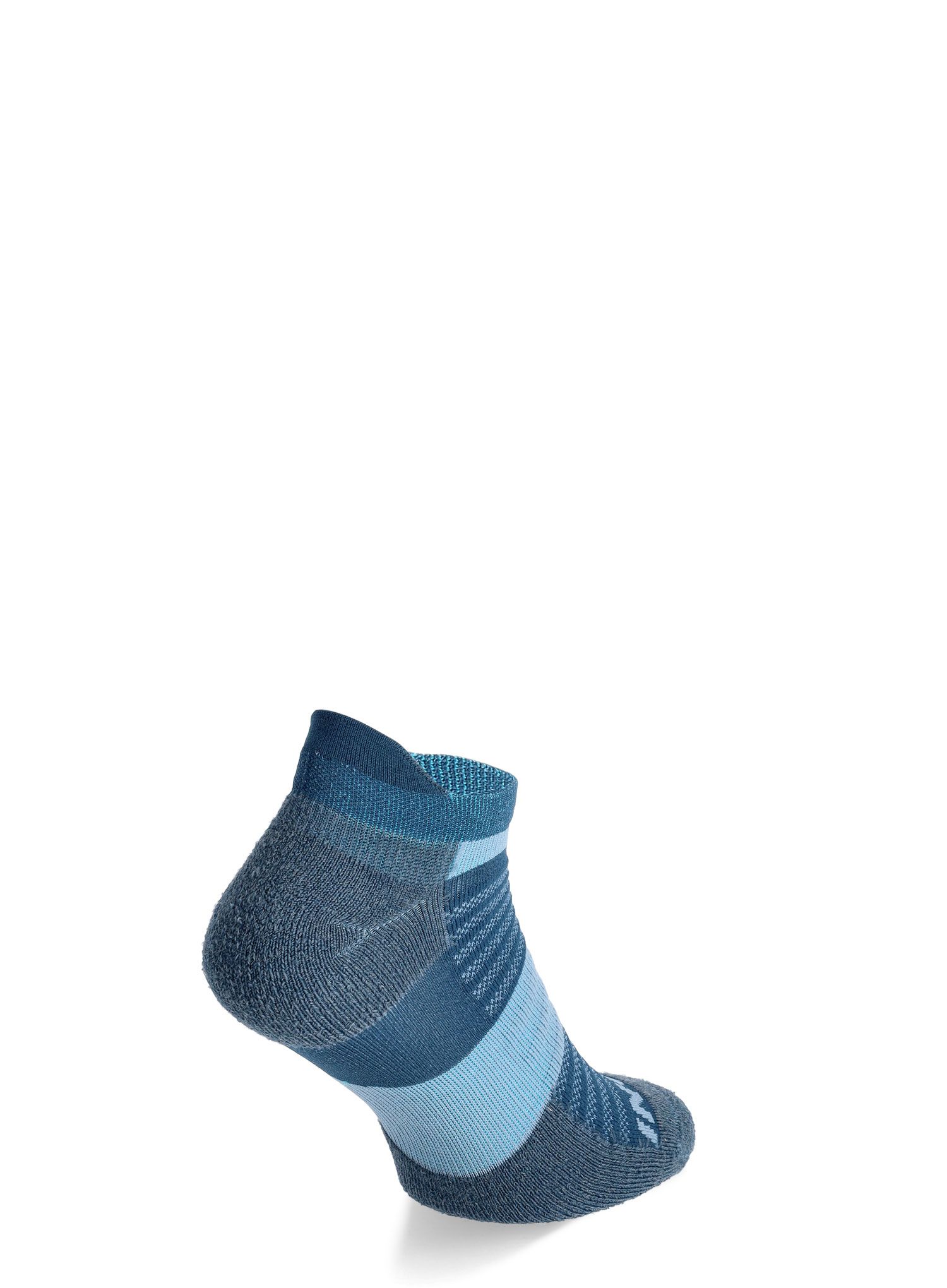 Tekaške nogavice Inov-8 Active Low - navy