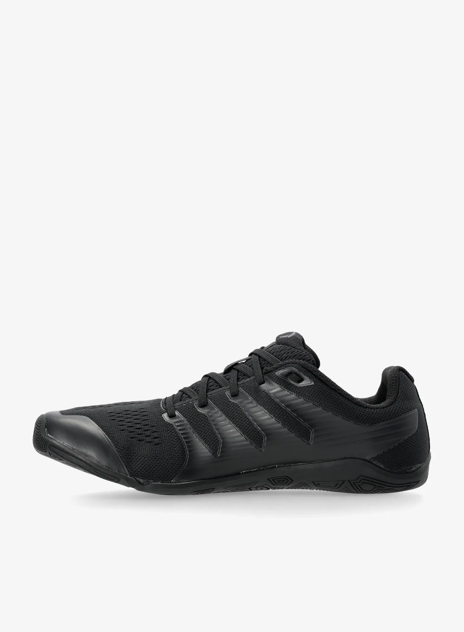 Outdoor čevlji Inov-8 Bare-XF Wide - black/black