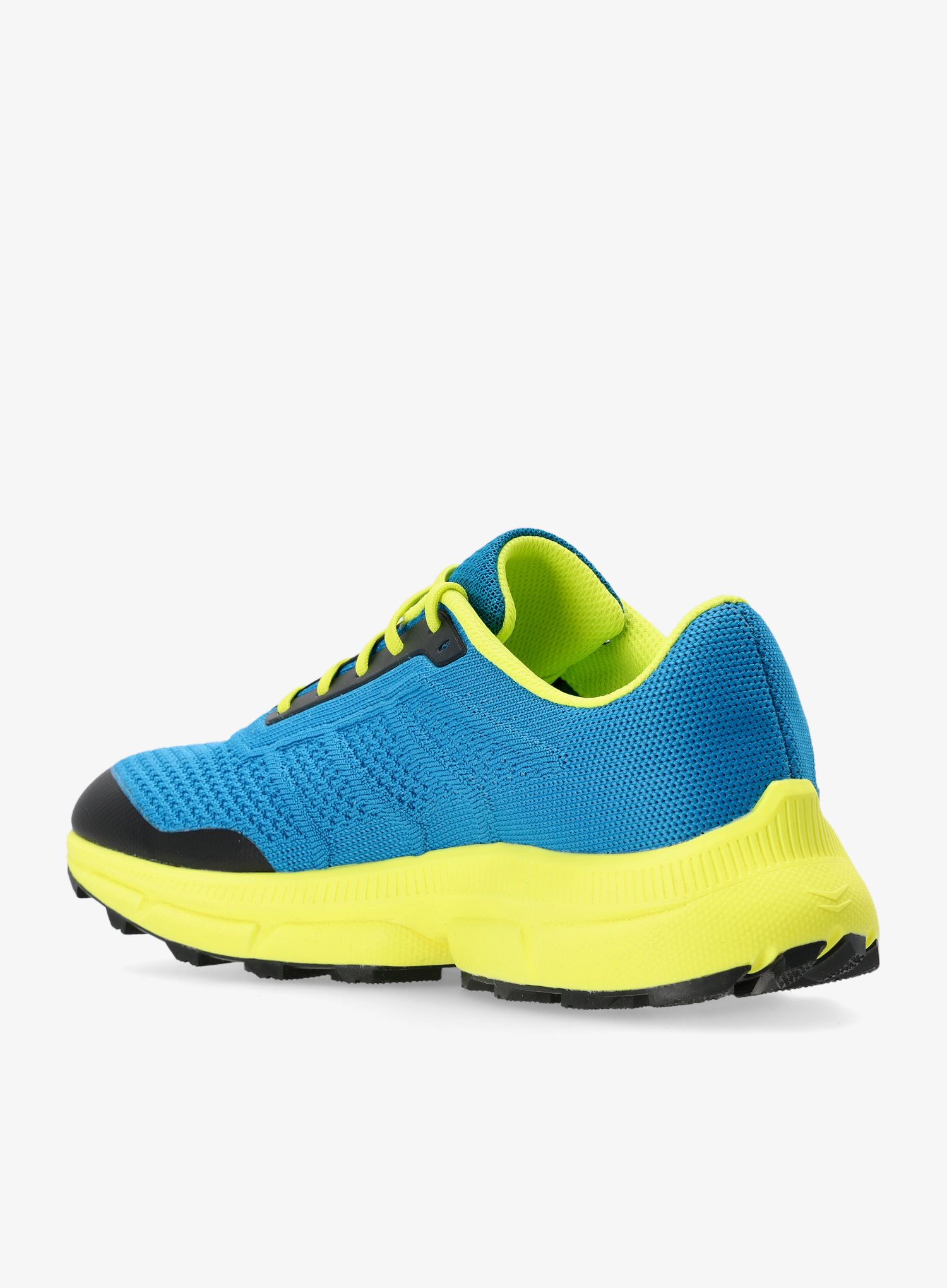 Trail tekaški čevlji Inov-8 Trailfly Ultra G 280 - blue/yellow