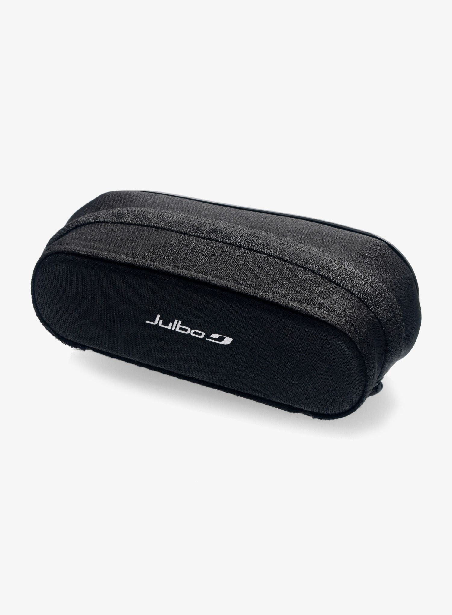 Fotokromna očala Julbo Density - REACTIV 1-3 HC - black/black