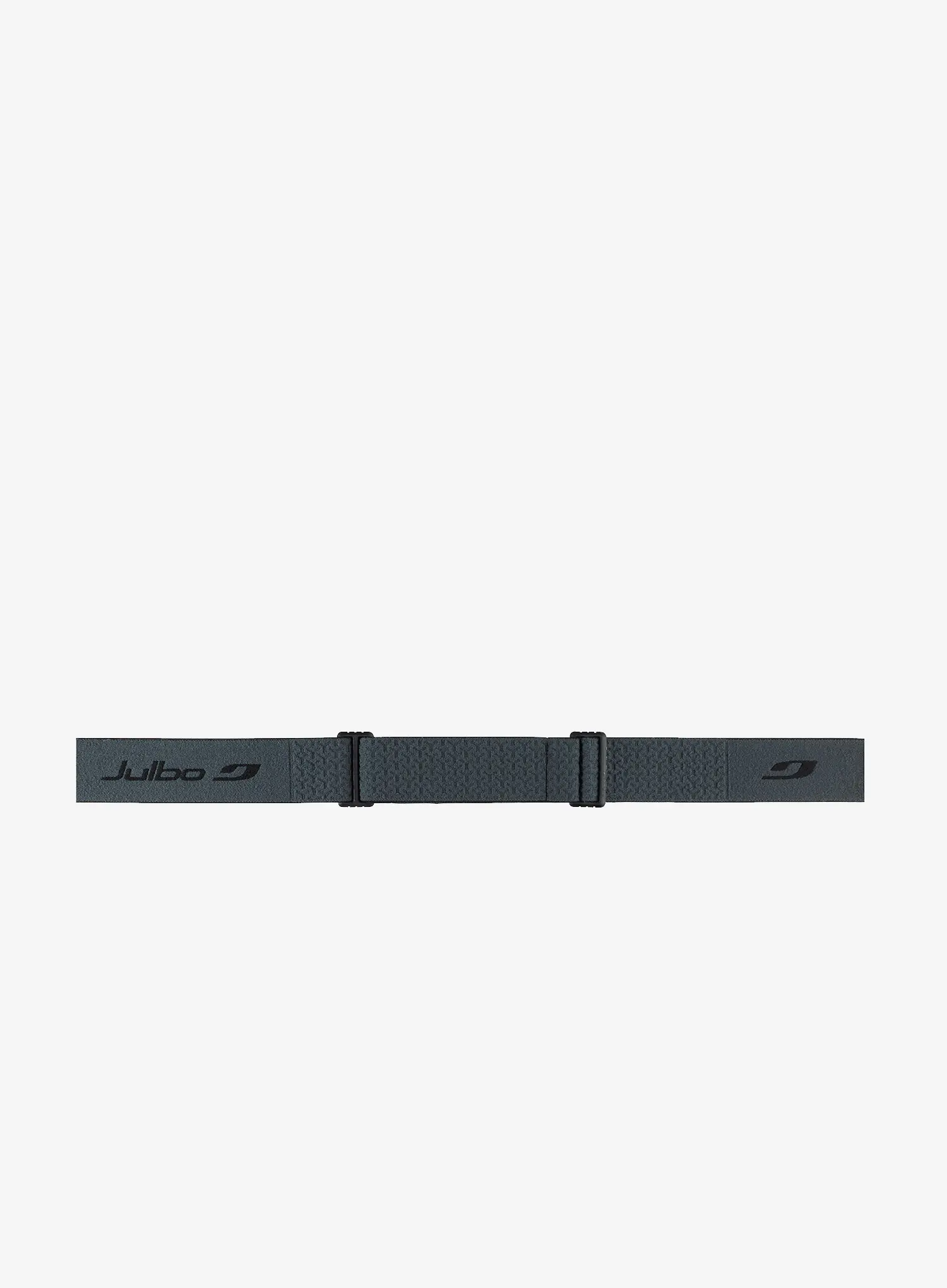 Smučarska očala Julbo Fusion - Spectron 3 - dark gray