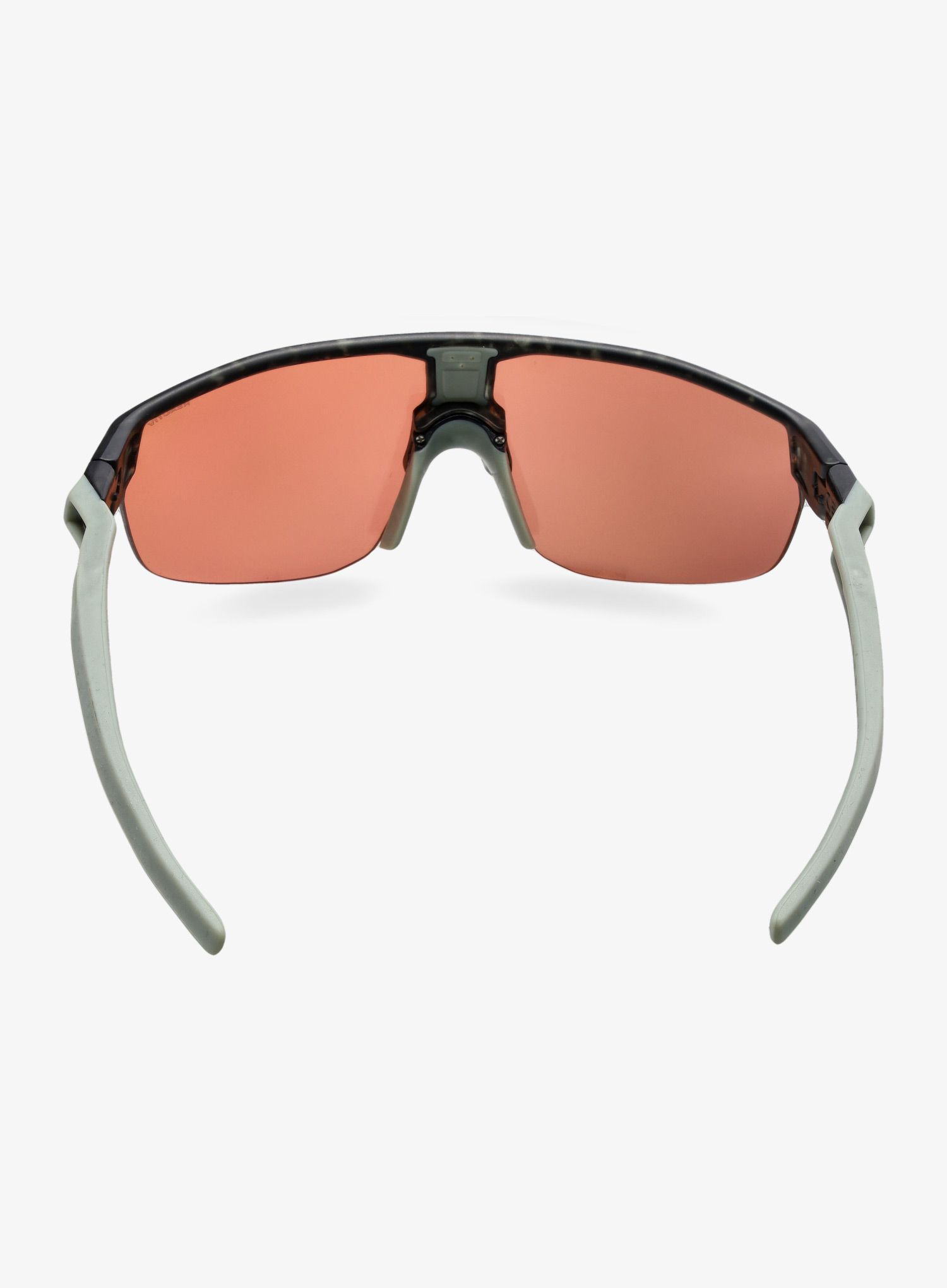 Fotokromna očala Julbo Rival - REACTIV 2-3 All Around - tortoise grey/green