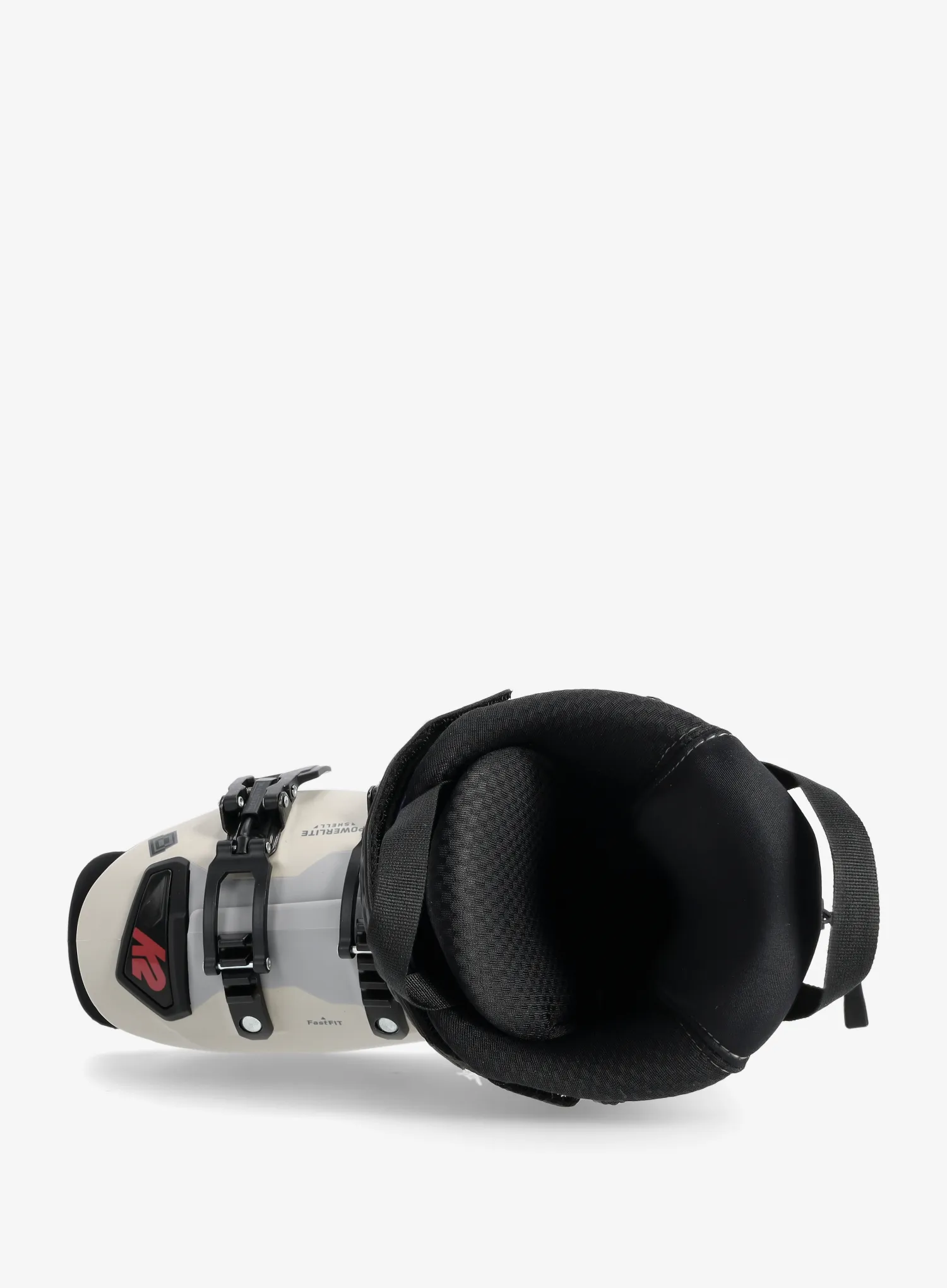 Ženski čevlji za turno smučanje K2 Mindbender 95 MV