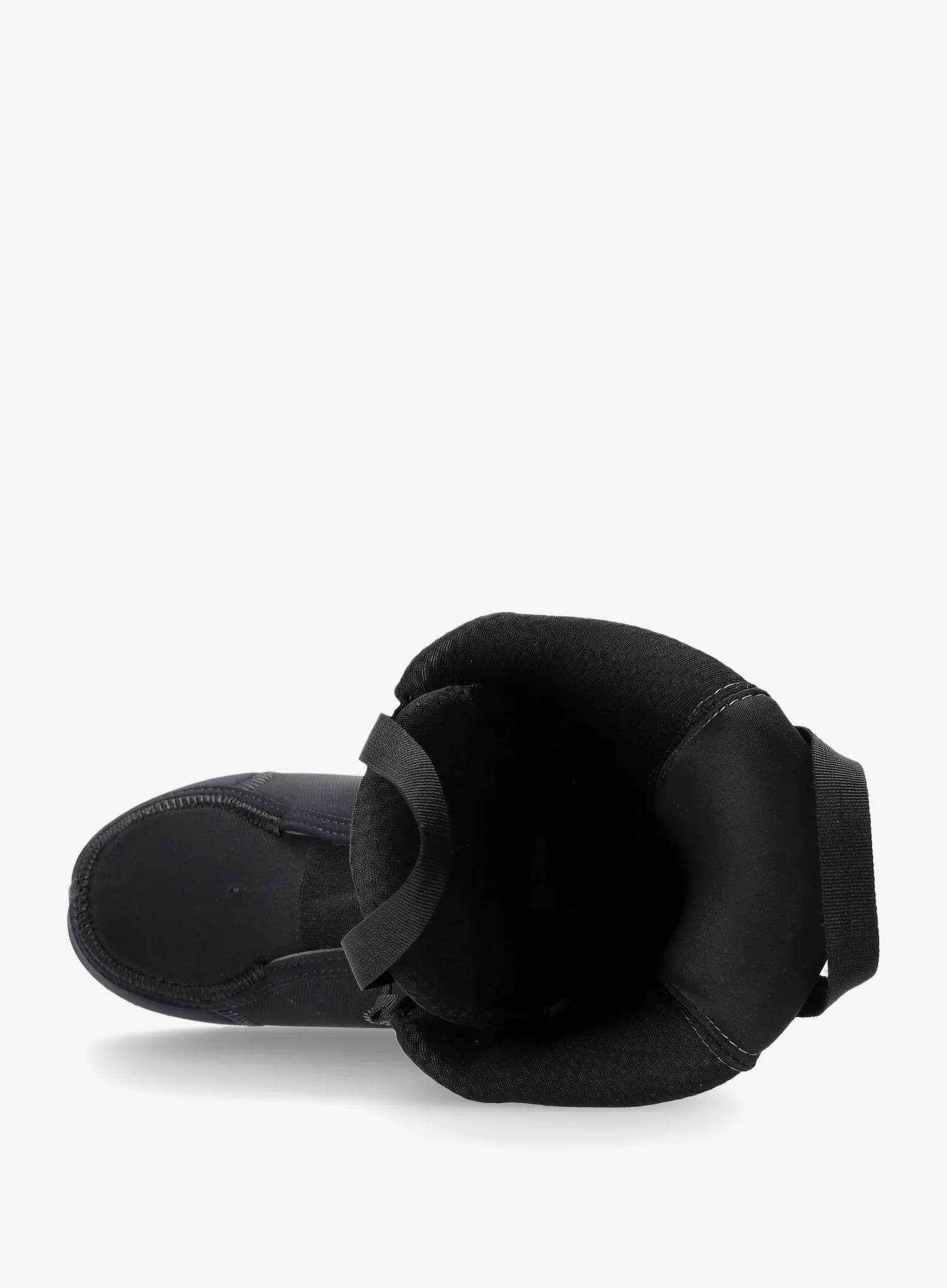 Ženski čevlji za turno smučanje K2 Mindbender 95 MV
