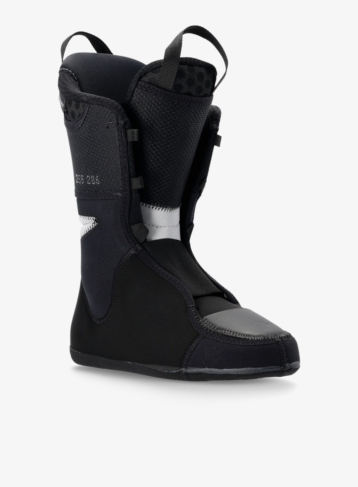 Čevlji za turno smučanje K2 Mindbender BOA 120