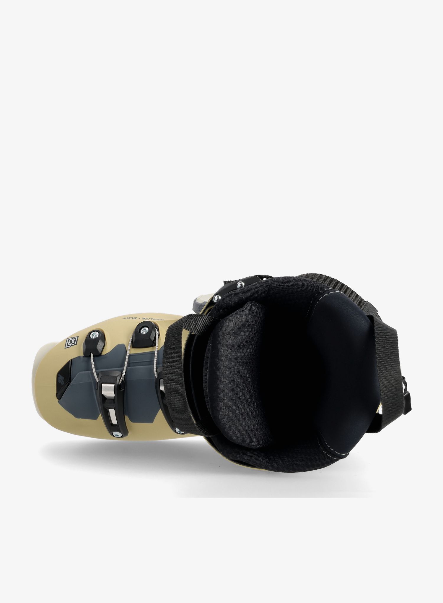 Čevlji za turno smučanje K2 Mindbender BOA 120
