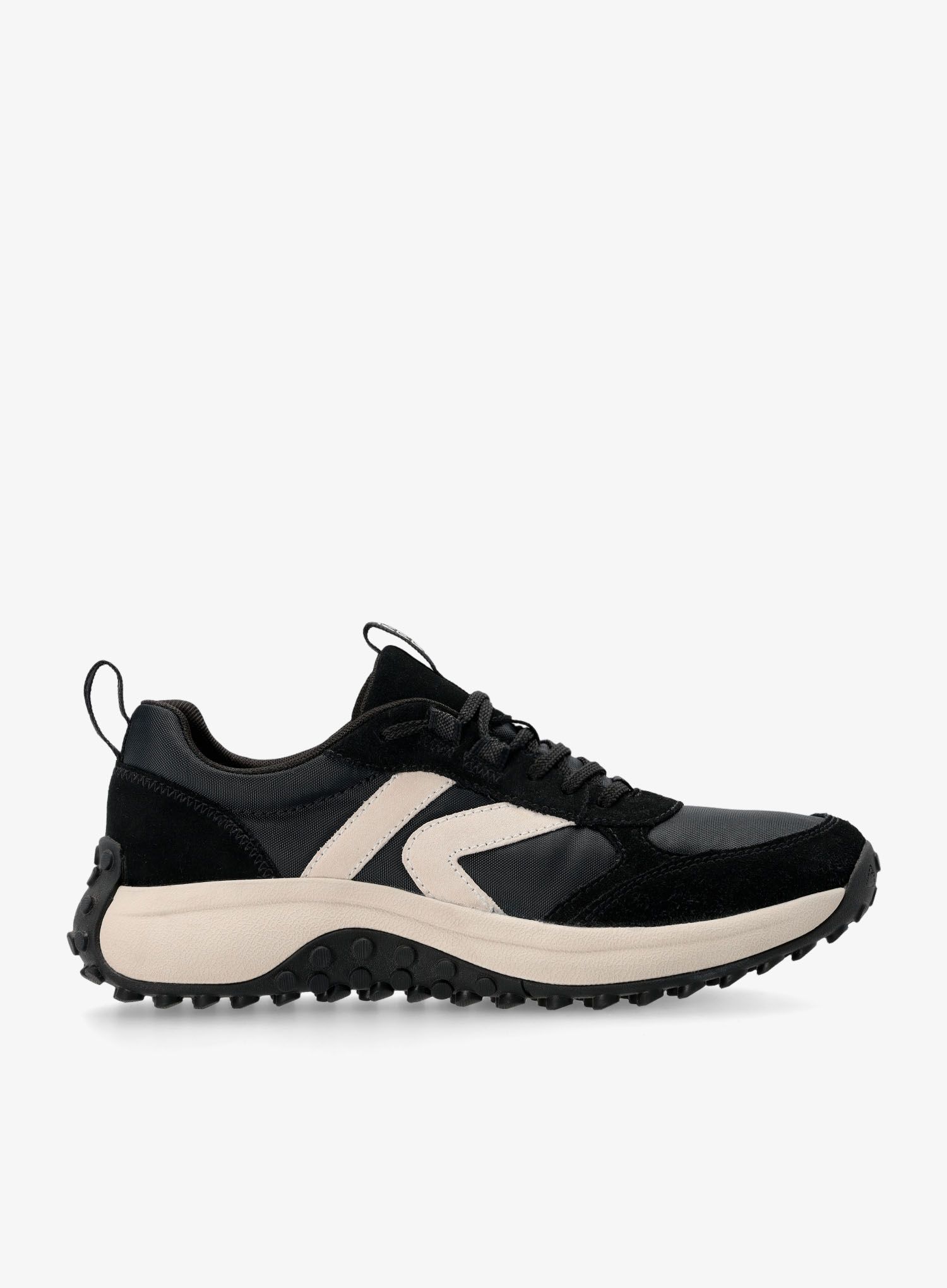 Outdoor čevlji Keen KS86 - black/birch