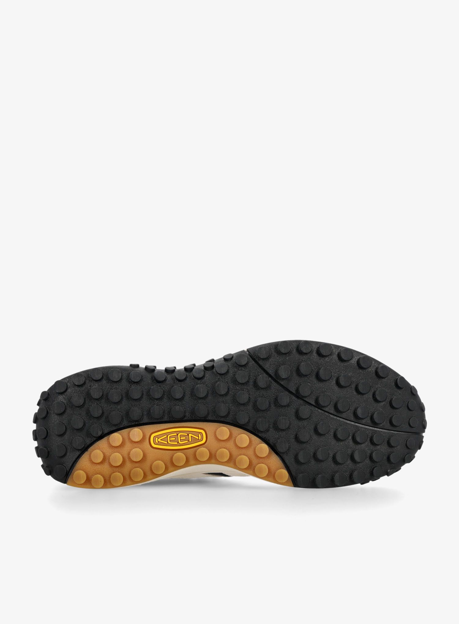 Outdoor čevlji Keen KS86 - black/birch
