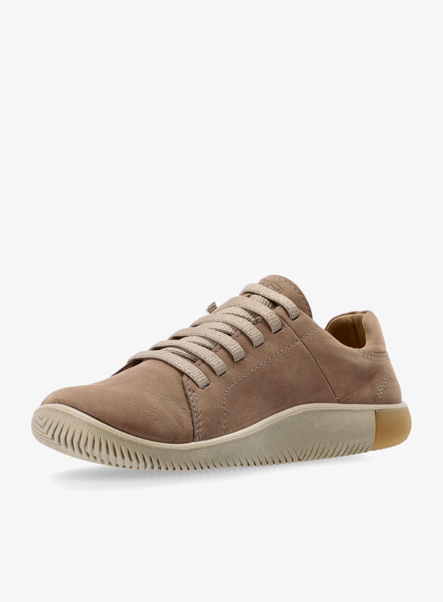Outdoor čevlji Keen Knx Lace - brindle/plaza taupe
