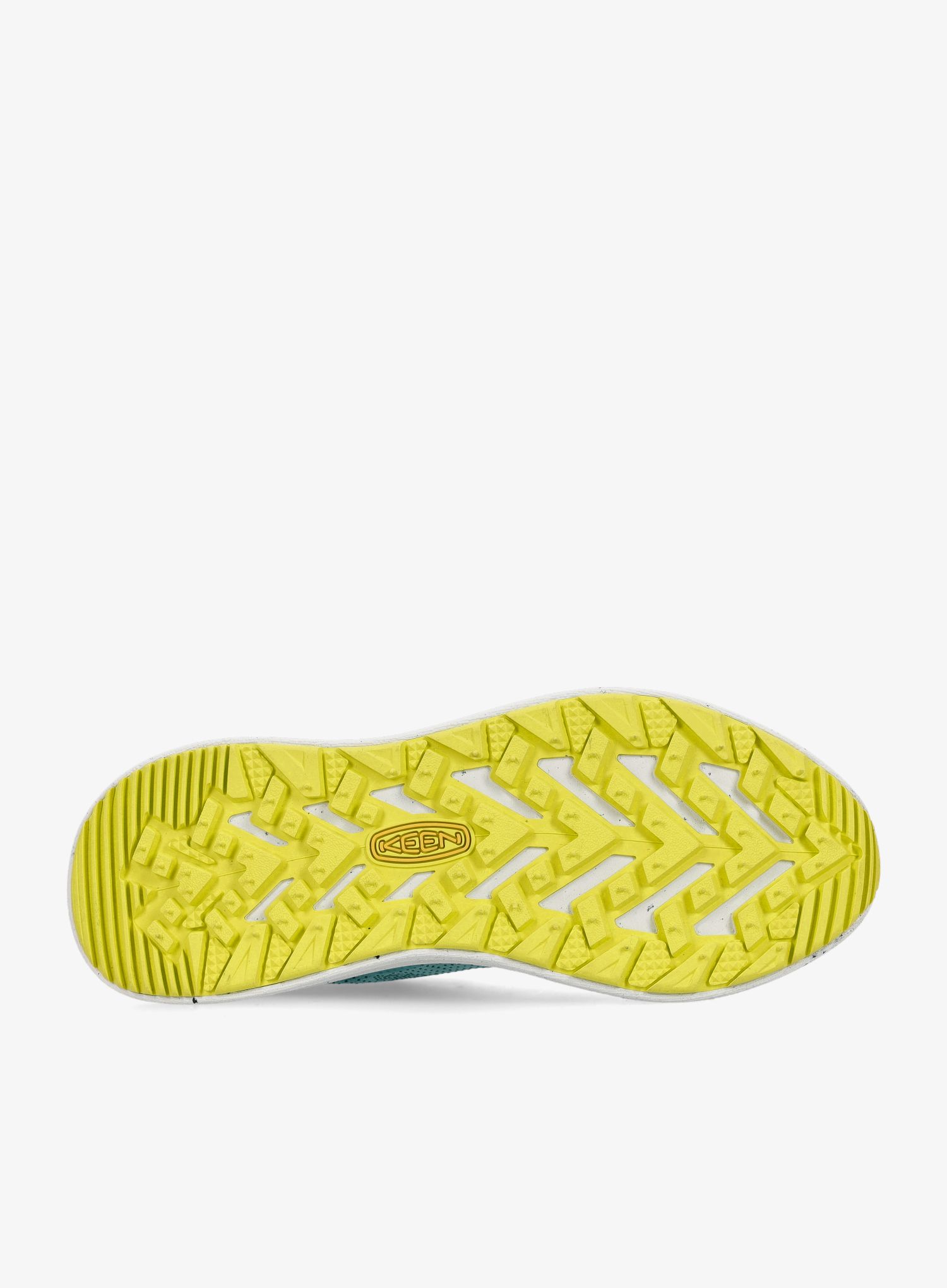 Ženski čevlji Keen WK400 - reef waters/evening primrose