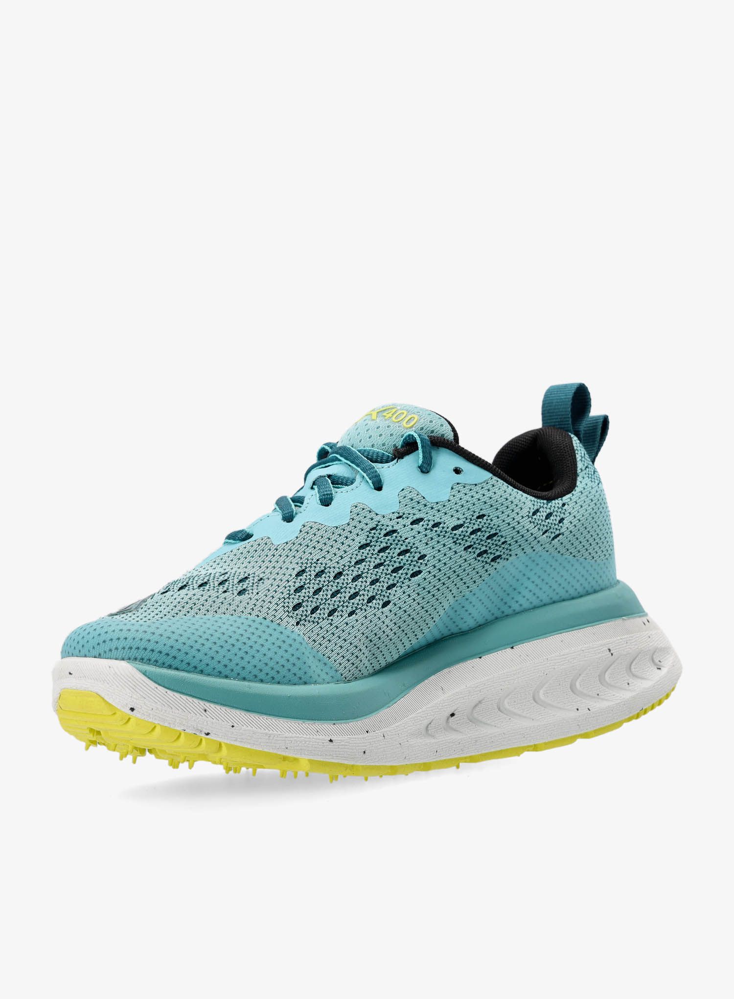 Ženski čevlji Keen WK400 - reef waters/evening primrose