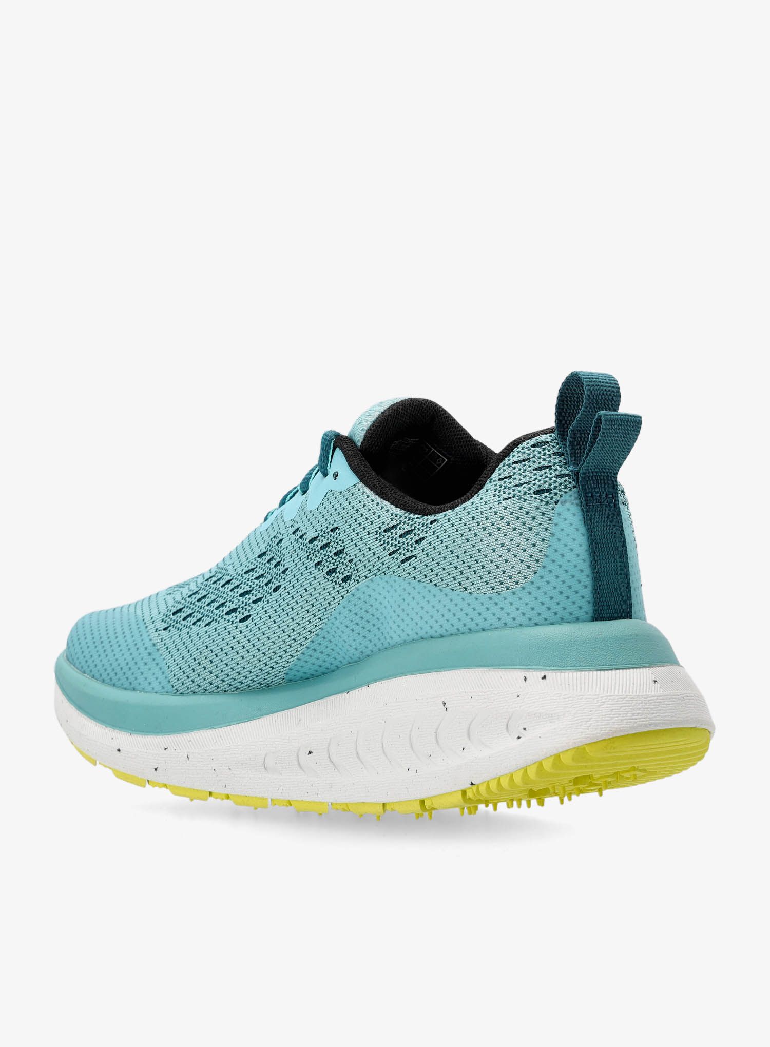 Ženski čevlji Keen WK400 - reef waters/evening primrose