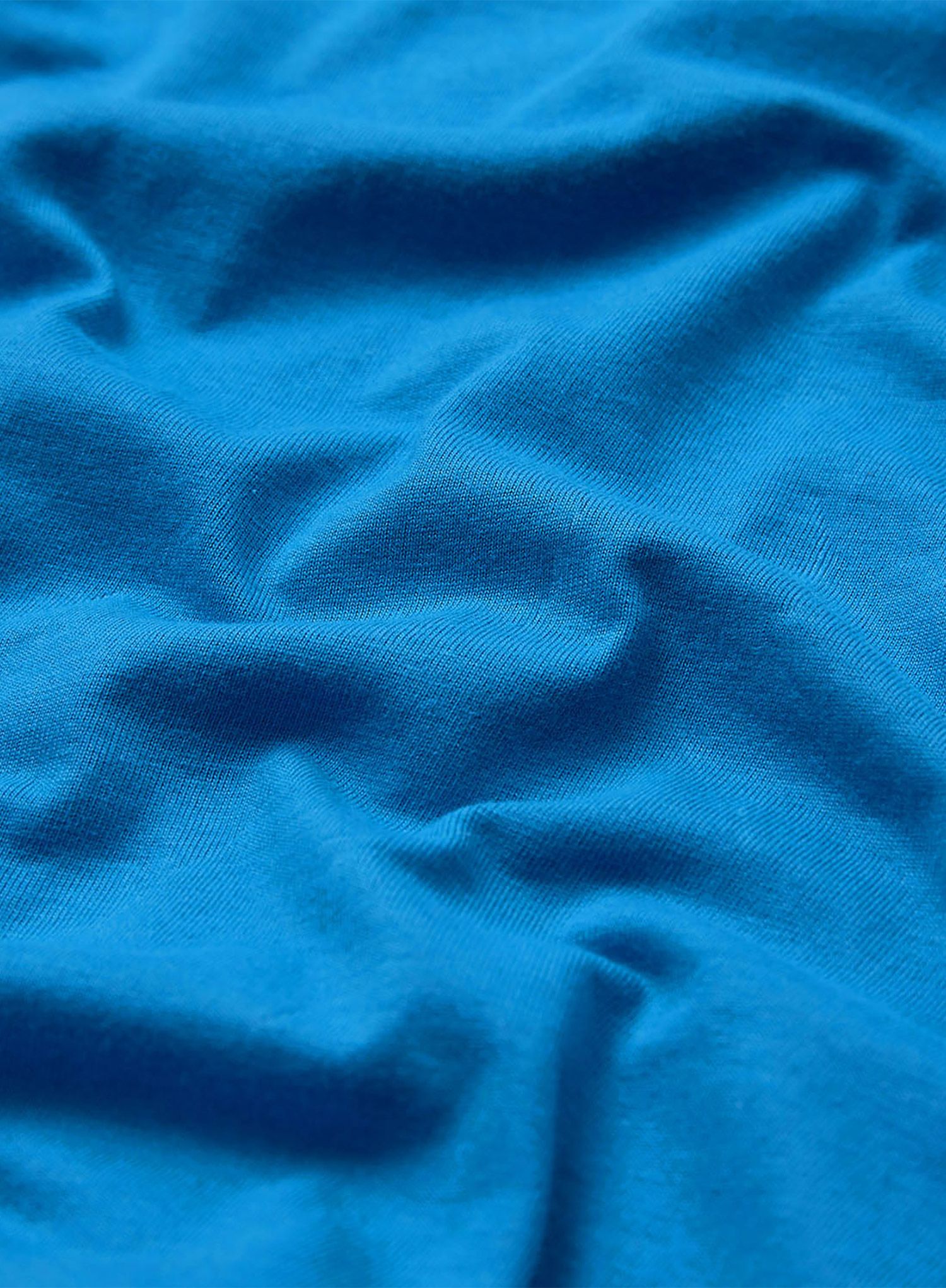 Otroška jopica LEGO LW Tano 203 - middle blue