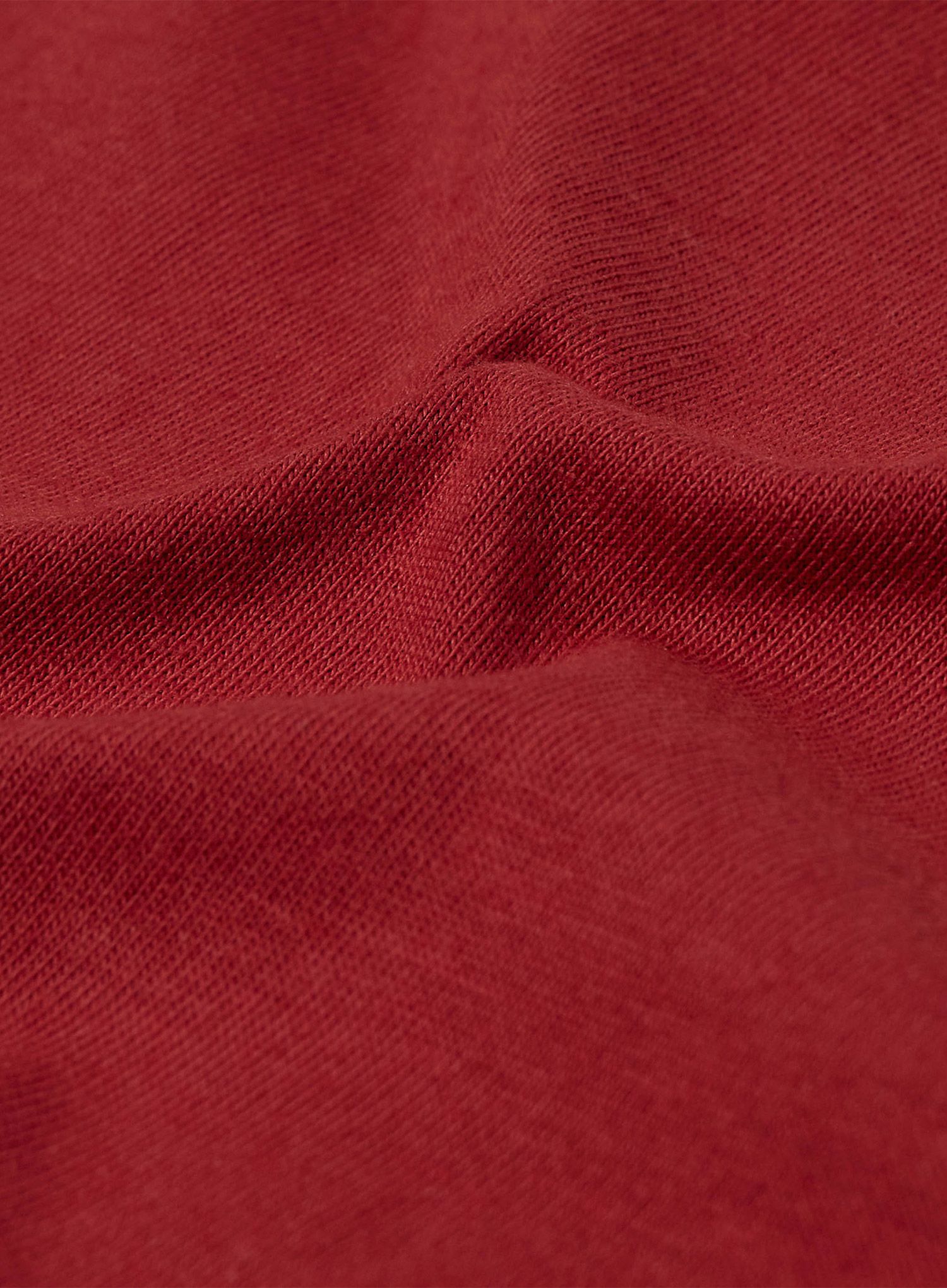 Otroška jopica LEGO Tano 603 - dark red