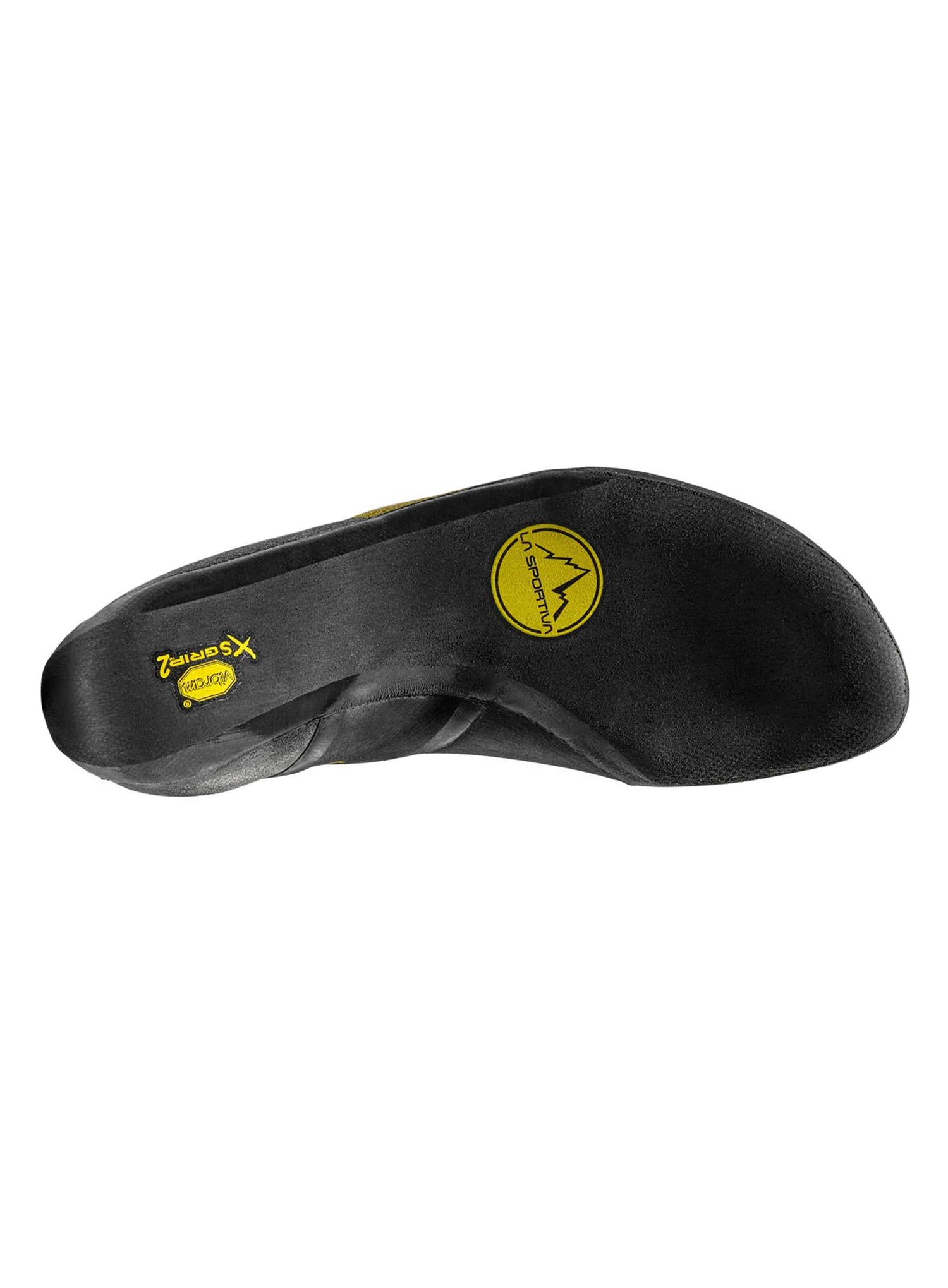 Plezalni čevlji La Sportiva Cobra - turquoise