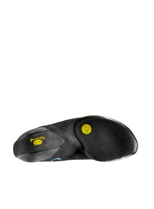 Plezalni čevlji La Sportiva Futura - chalk