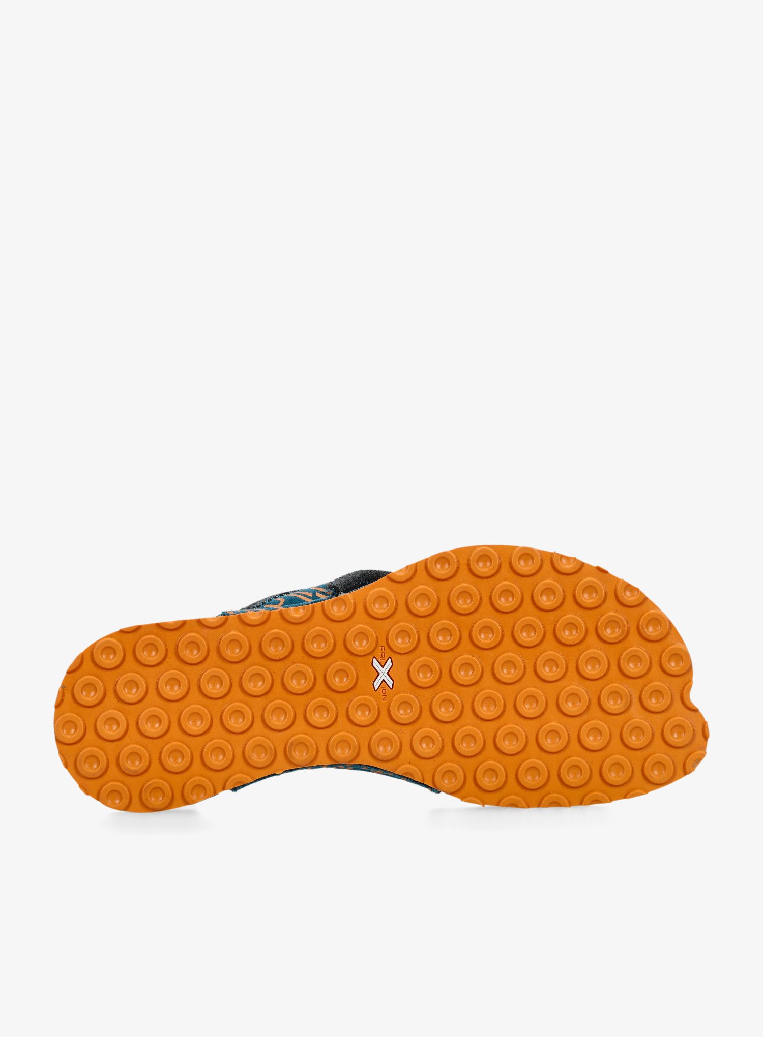 Japonke La Sportiva Swing - space blue/maple