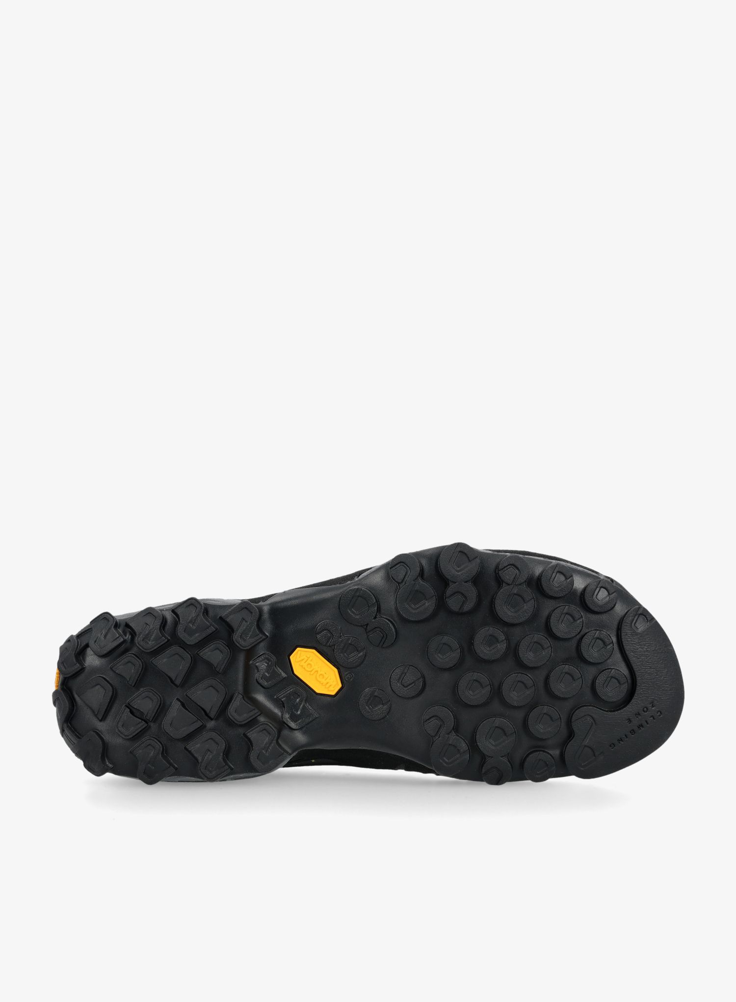 Pristopni čevlji La Sportiva TX4 - turtle/lime punch
