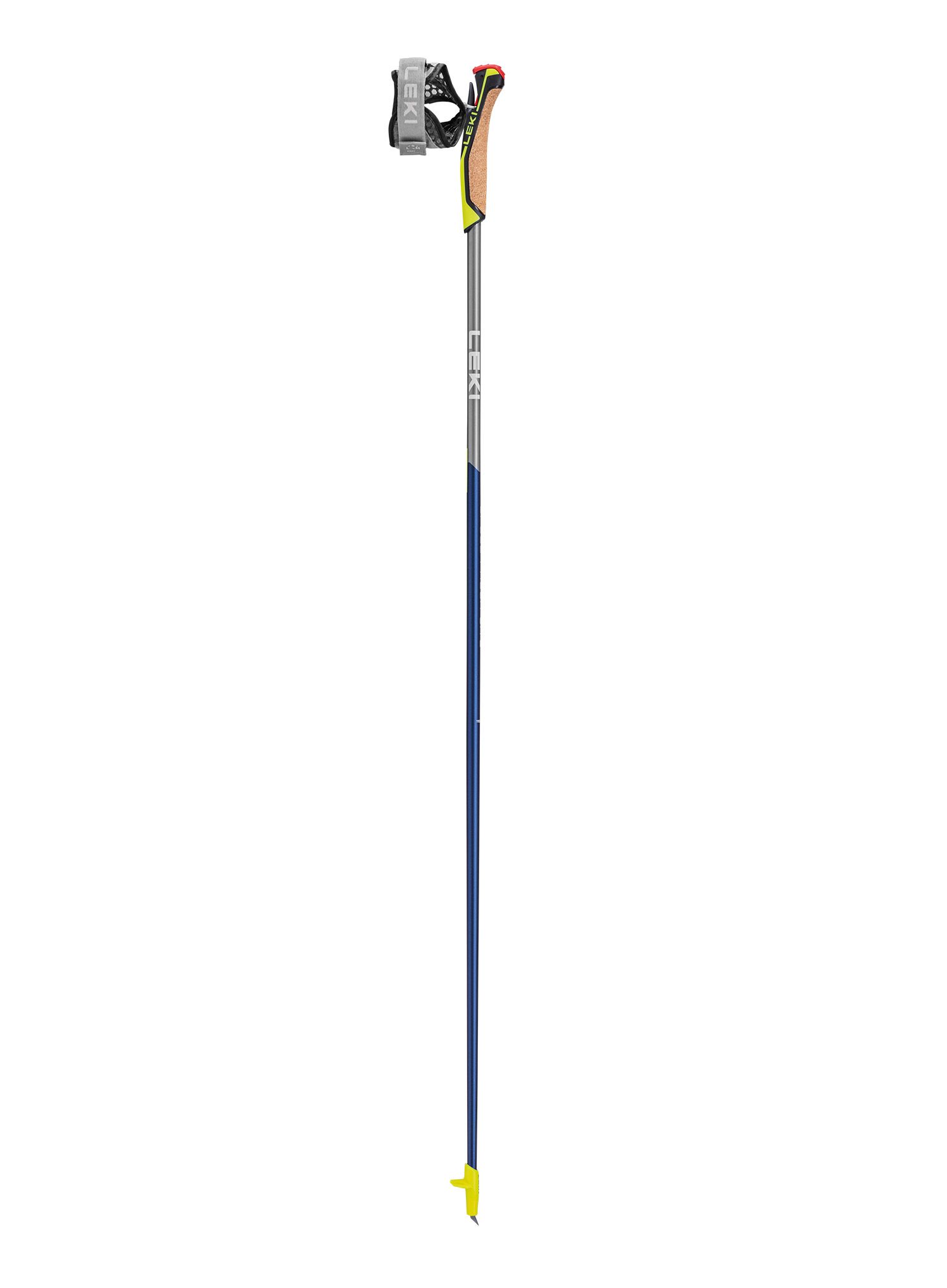 Karbonske palice Leki Speed Pacer Lite