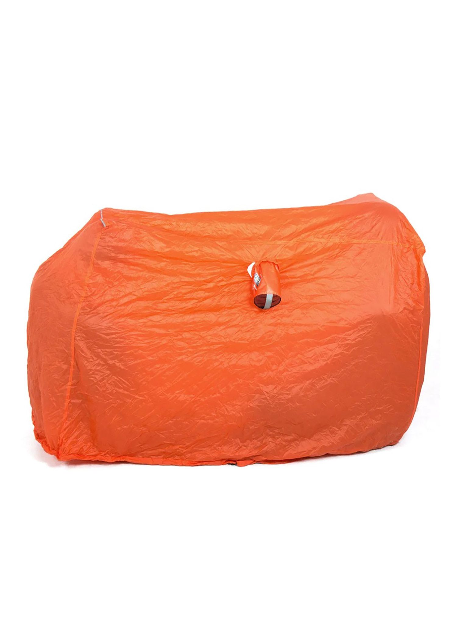 Zasilni šotor Lifesystems Ultralight Survival Shelter 4