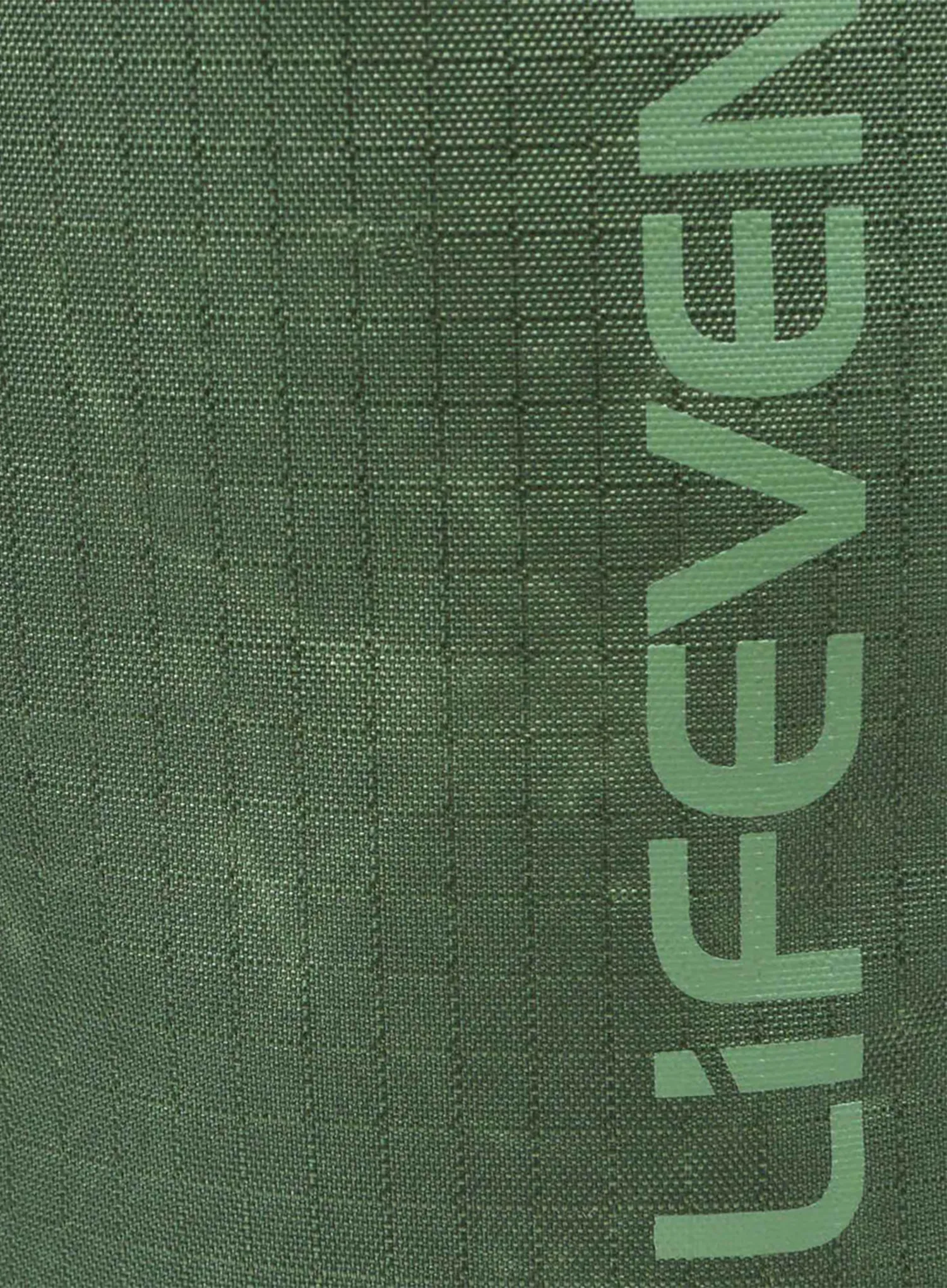 Vreča za opremo Lifeventure Storm Dry Bag 10 L - green