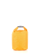 Transportna vreča Lifeventure Storm Dry Bag 5 L - yellow