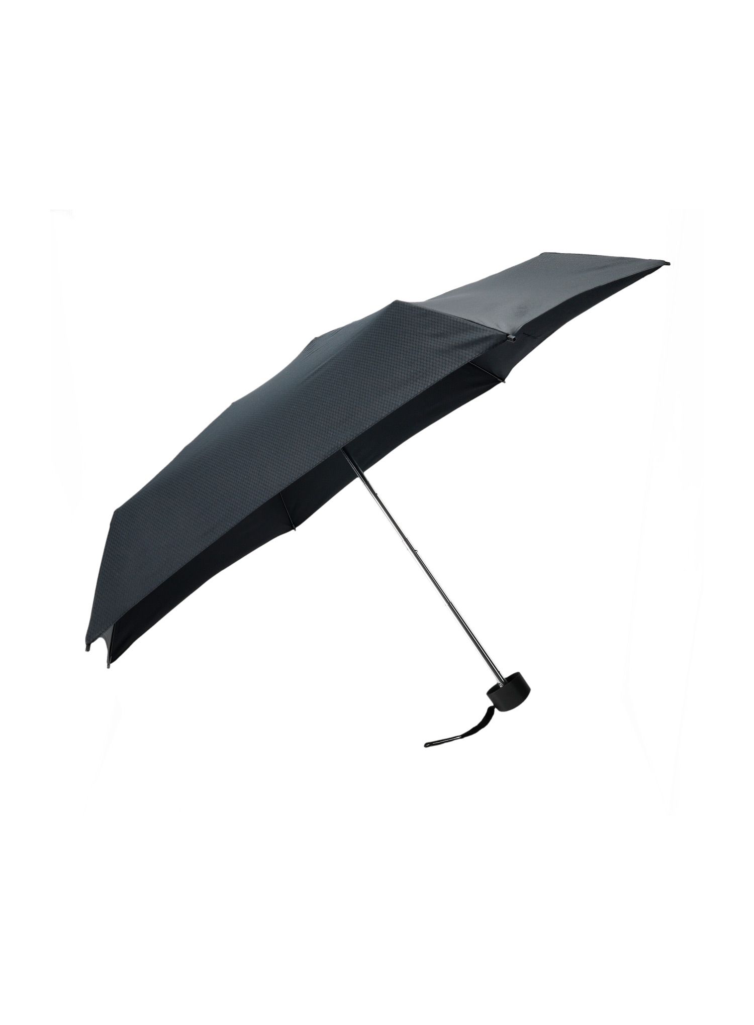Dežnik Lifeventure Trek Umbrella Small