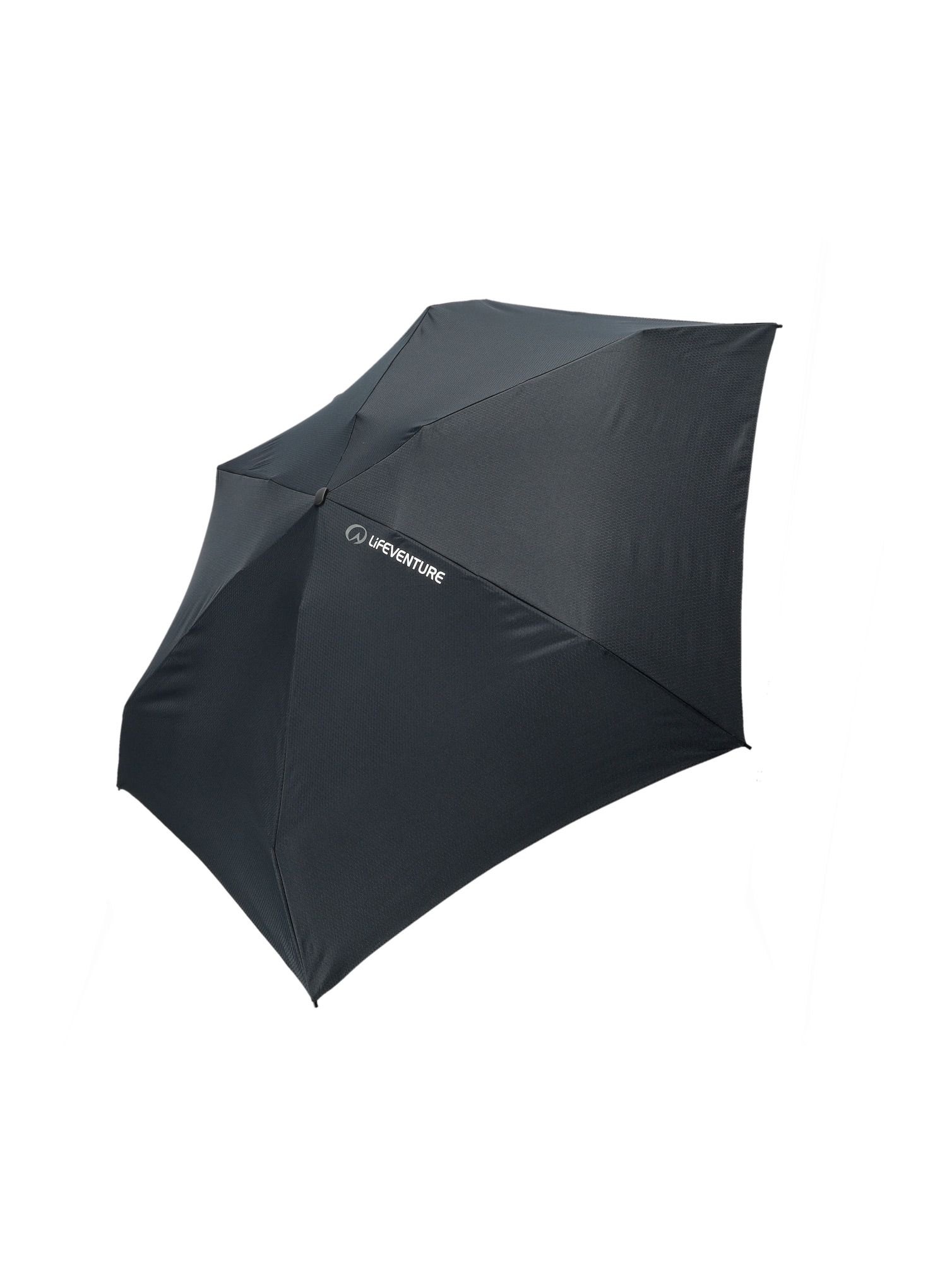 Dežnik Lifeventure Trek Umbrella Small