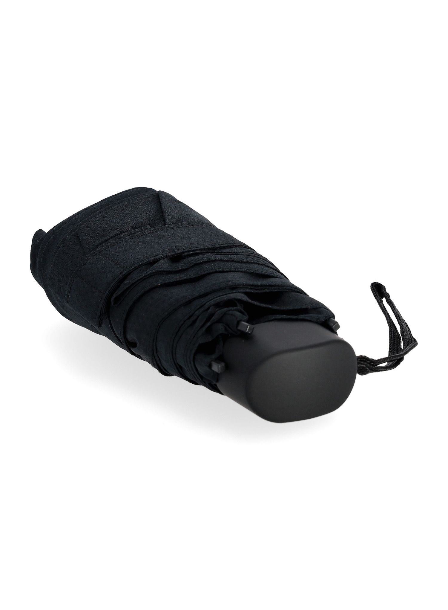 Dežnik Lifeventure Trek Umbrella Small