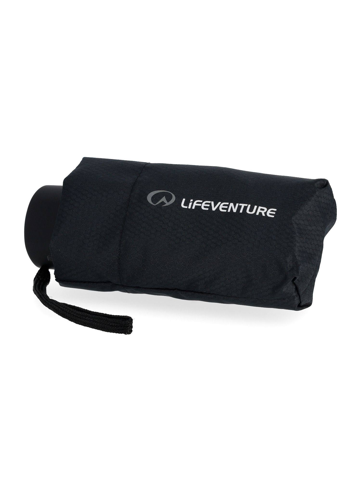 Dežnik Lifeventure Trek Umbrella Small